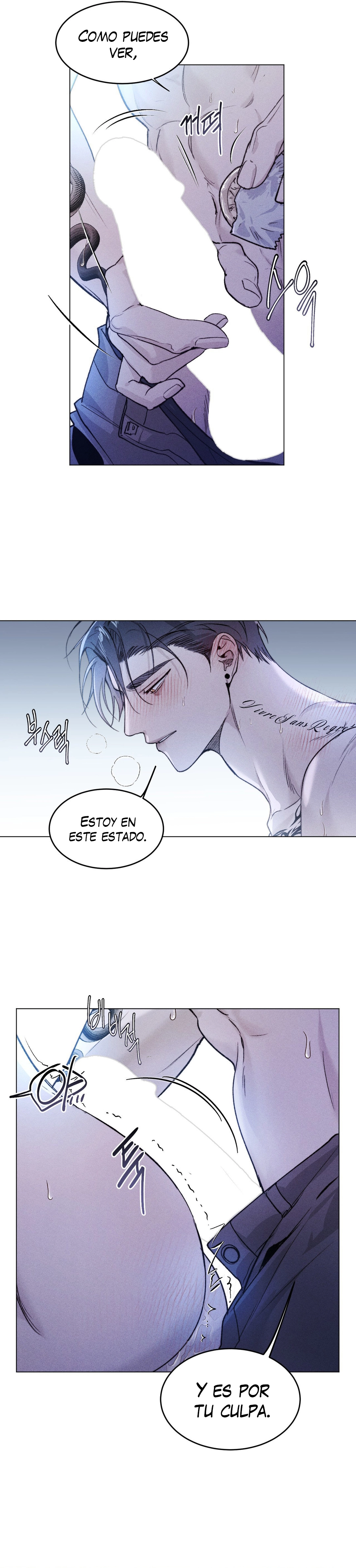 Imagen del capítulo 3